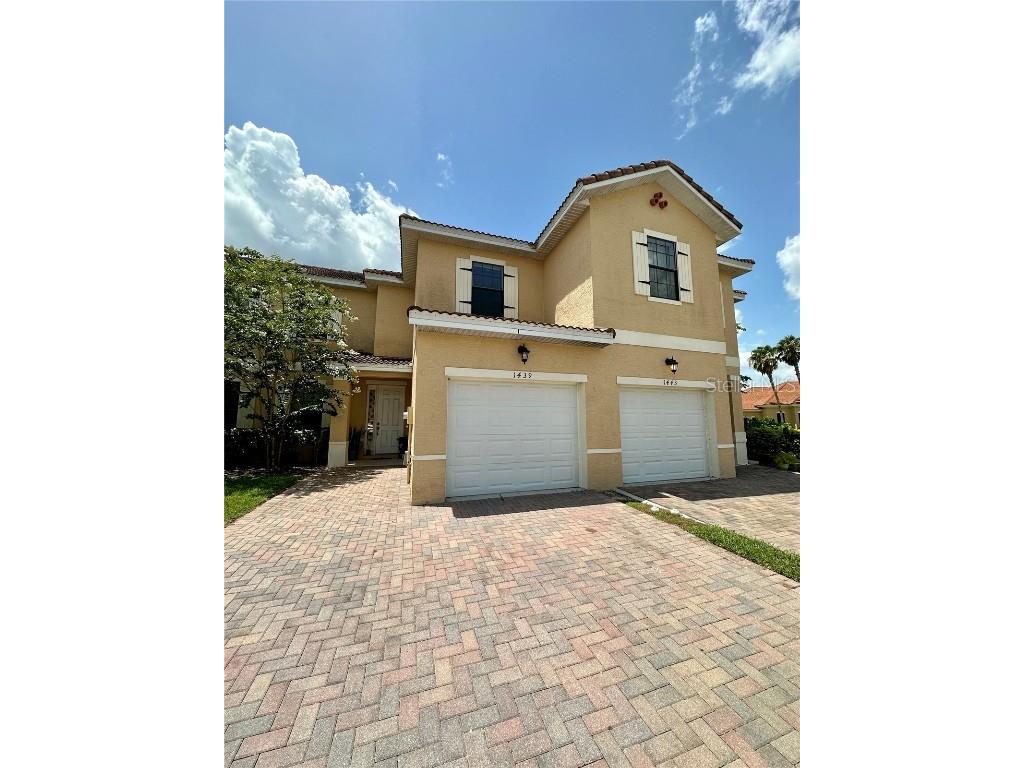 1439 Pacific Road Poinciana FL 34759 S5088148 image1