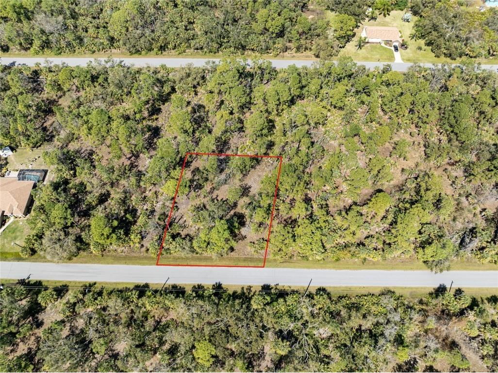 1439 Rambler Terrace Port Charlotte FL 33953 N6132174 image10