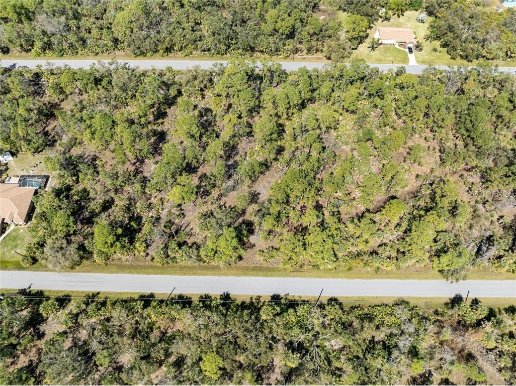 1439 Rambler Terrace Port Charlotte FL 33953 N6132174 image11