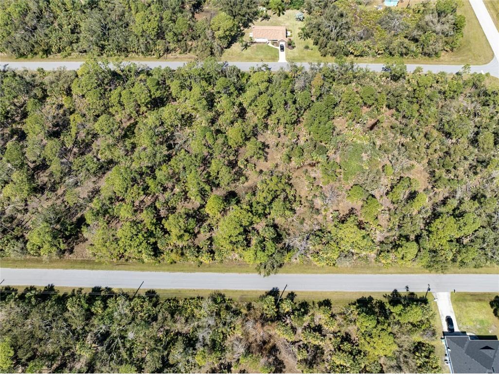 1439 Rambler Terrace Port Charlotte FL 33953 N6132174 image12