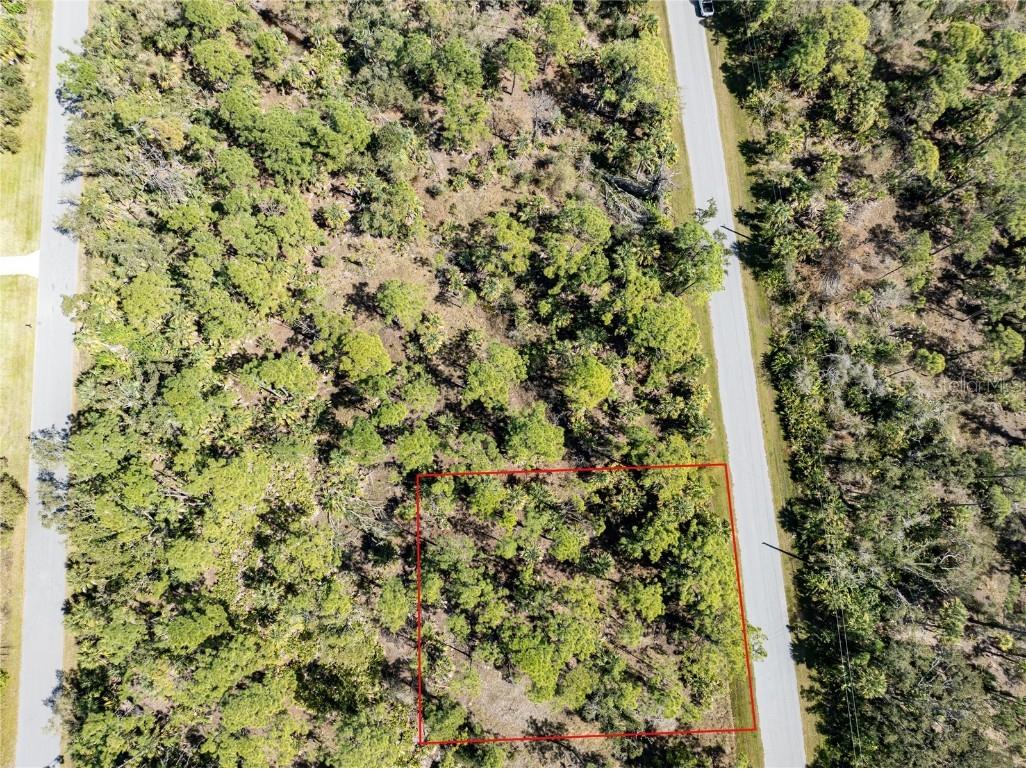 1439 Rambler Terrace Port Charlotte FL 33953 N6132174 image14