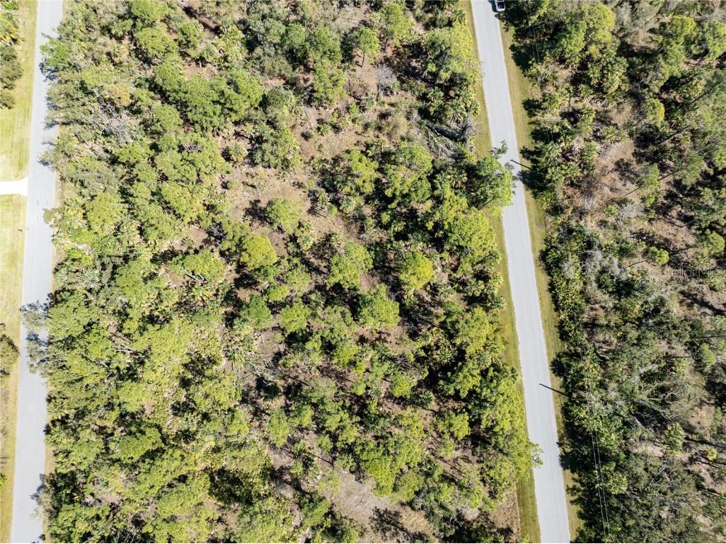 1439 Rambler Terrace Port Charlotte FL 33953 N6132174 image15