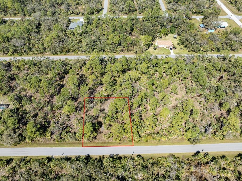 1439 Rambler Terrace Port Charlotte FL 33953 N6132174 image5