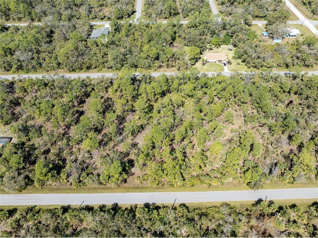 1439 Rambler Terrace Port Charlotte FL 33953 N6132174 image6