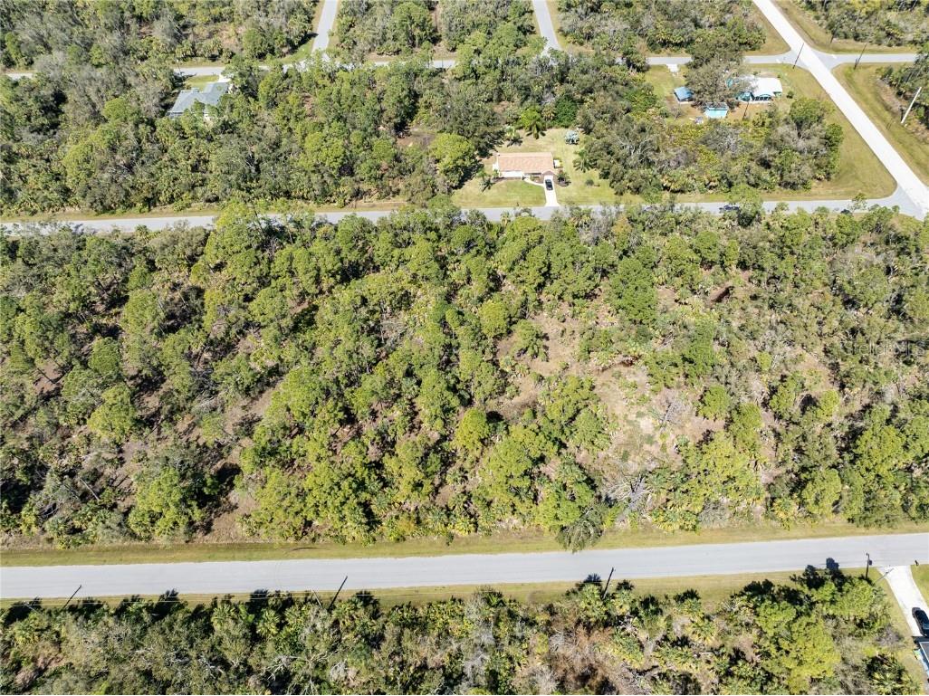 1439 Rambler Terrace Port Charlotte FL 33953 N6132174 image7