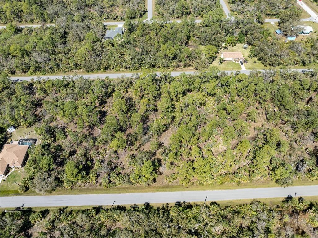 1439 Rambler Terrace Port Charlotte FL 33953 N6132174 image8