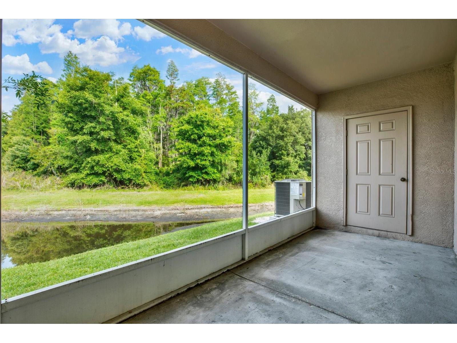 1439 Sedgwick Drive Wesley Chapel FL 33543 TB8503580 image10