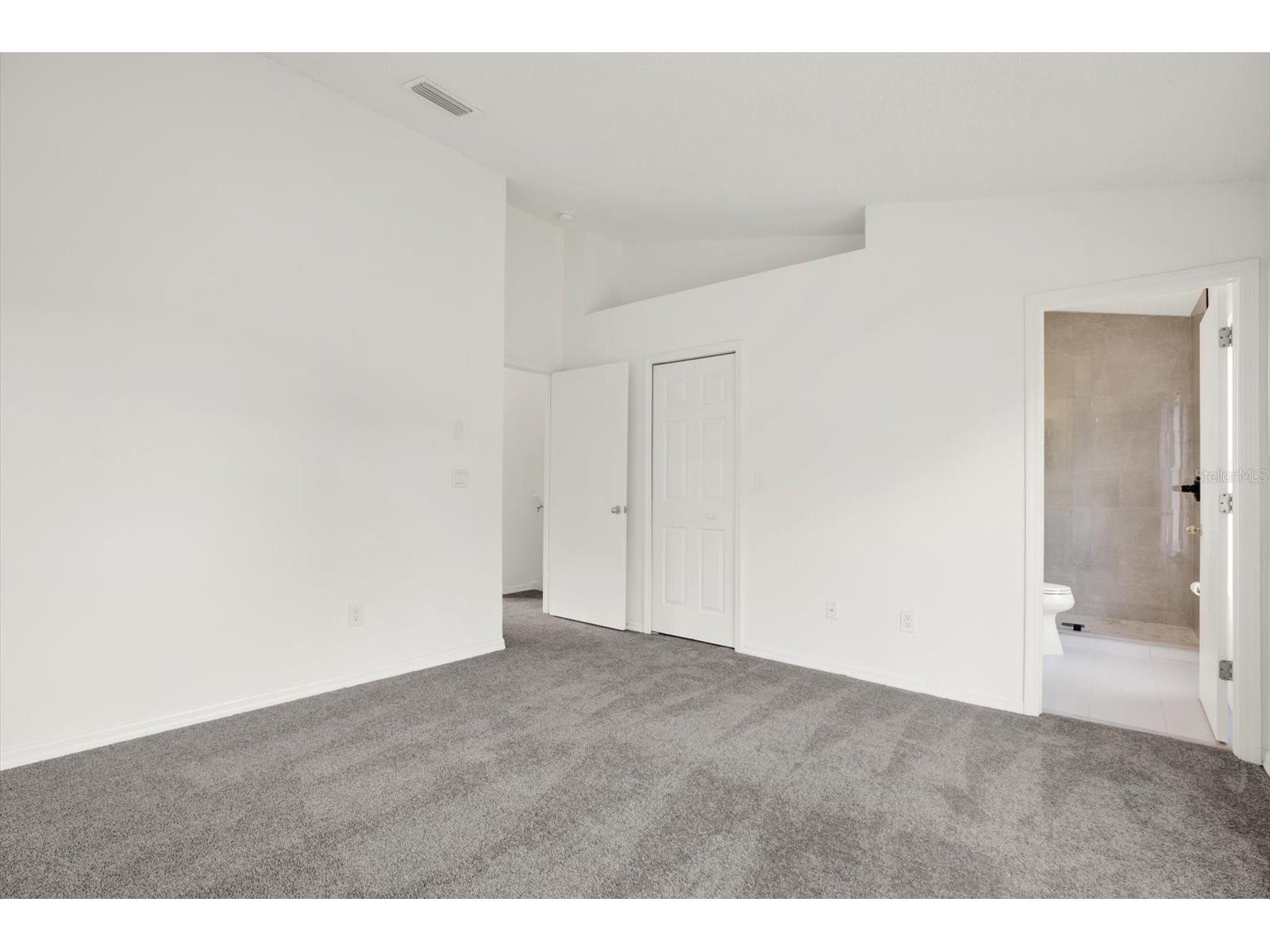 1439 Sedgwick Drive Wesley Chapel FL 33543 TB8503580 image12