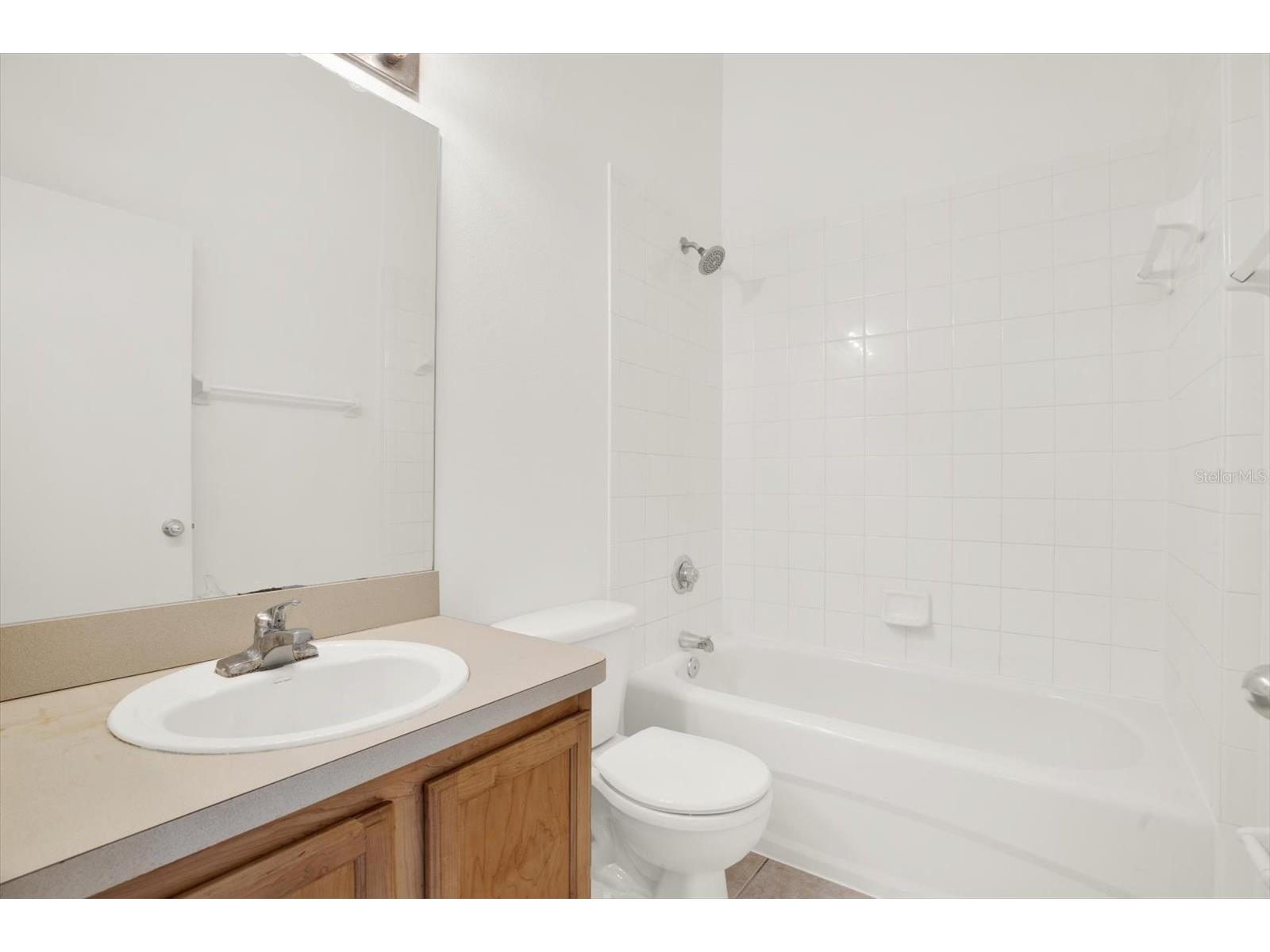 1439 Sedgwick Drive Wesley Chapel FL 33543 TB8503580 image14