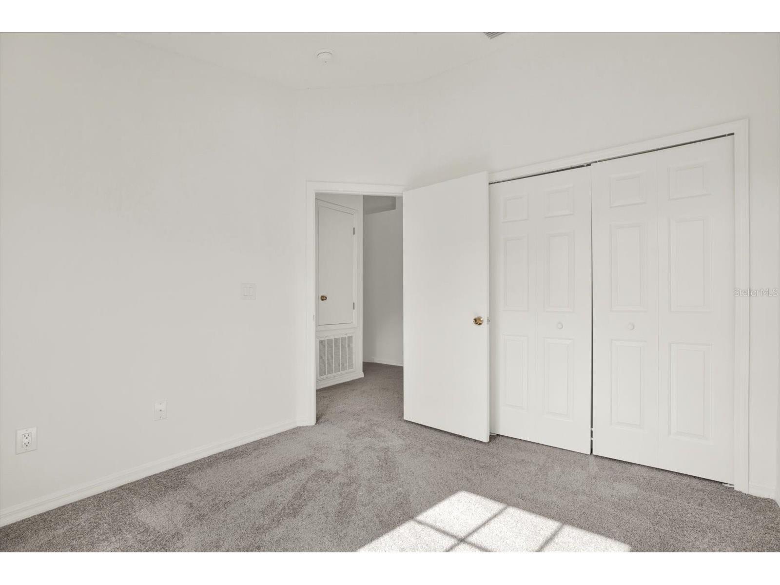 1439 Sedgwick Drive Wesley Chapel FL 33543 TB8503580 image16