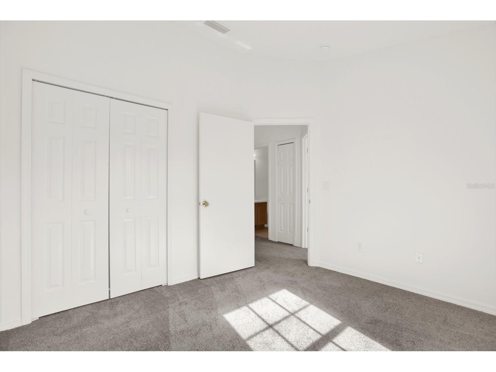 1439 Sedgwick Drive Wesley Chapel FL 33543 TB8503580 image18