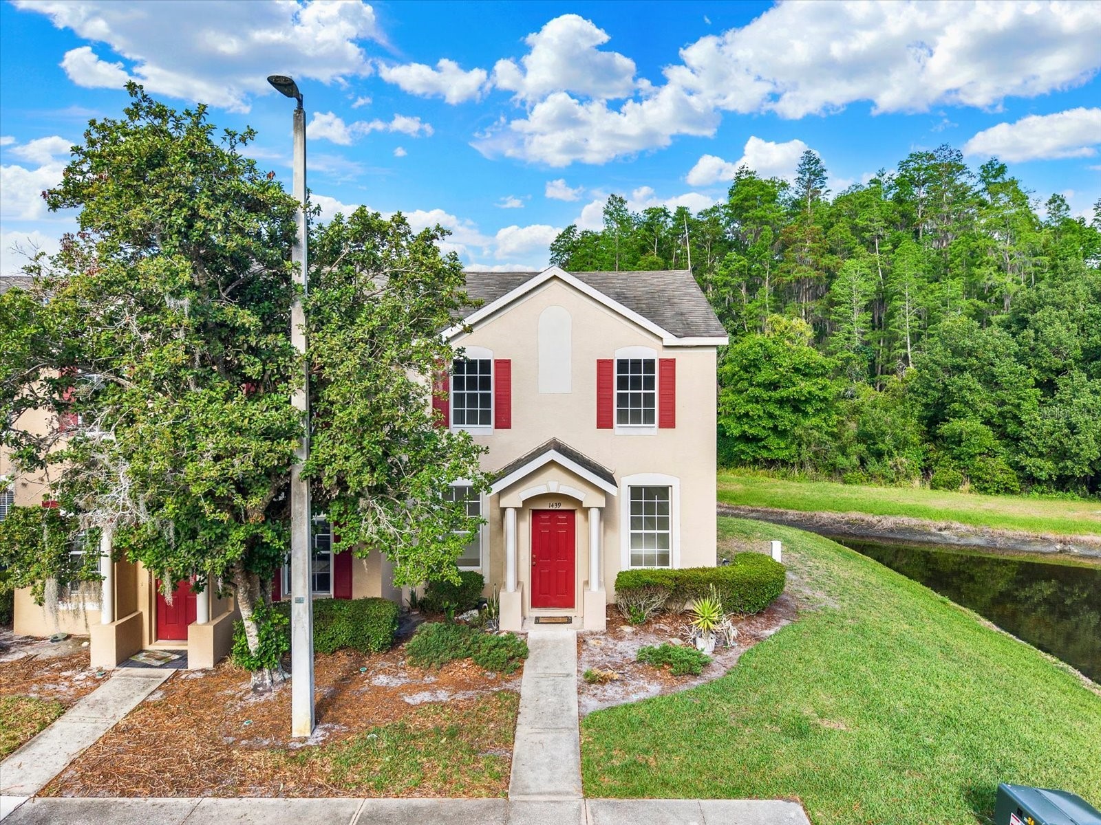 1439 Sedgwick Drive Wesley Chapel FL 33543 TB8503580 image19