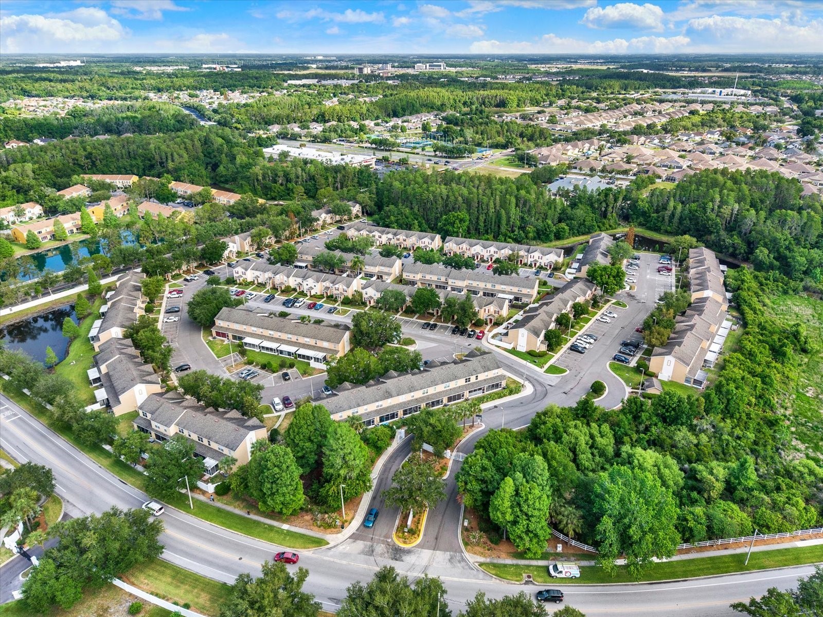 1439 Sedgwick Drive Wesley Chapel FL 33543 TB8503580 image24