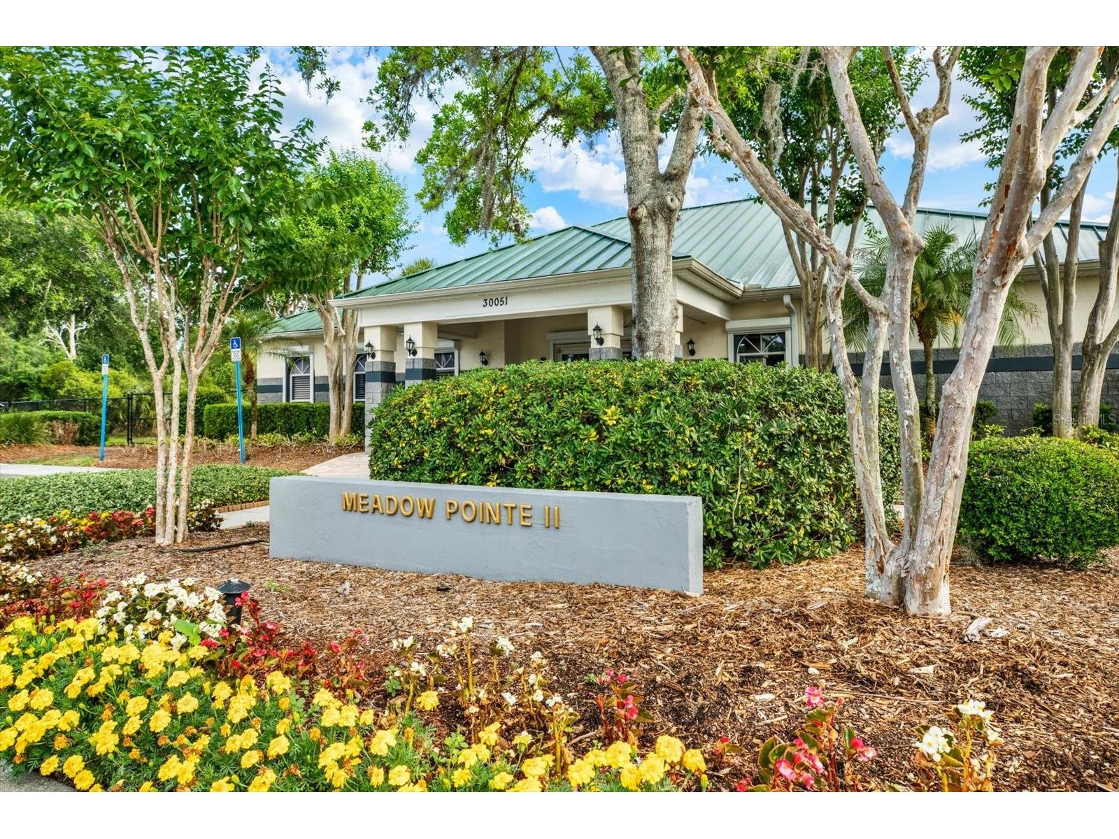 1439 Sedgwick Drive Wesley Chapel FL 33543 TB8503580 image26