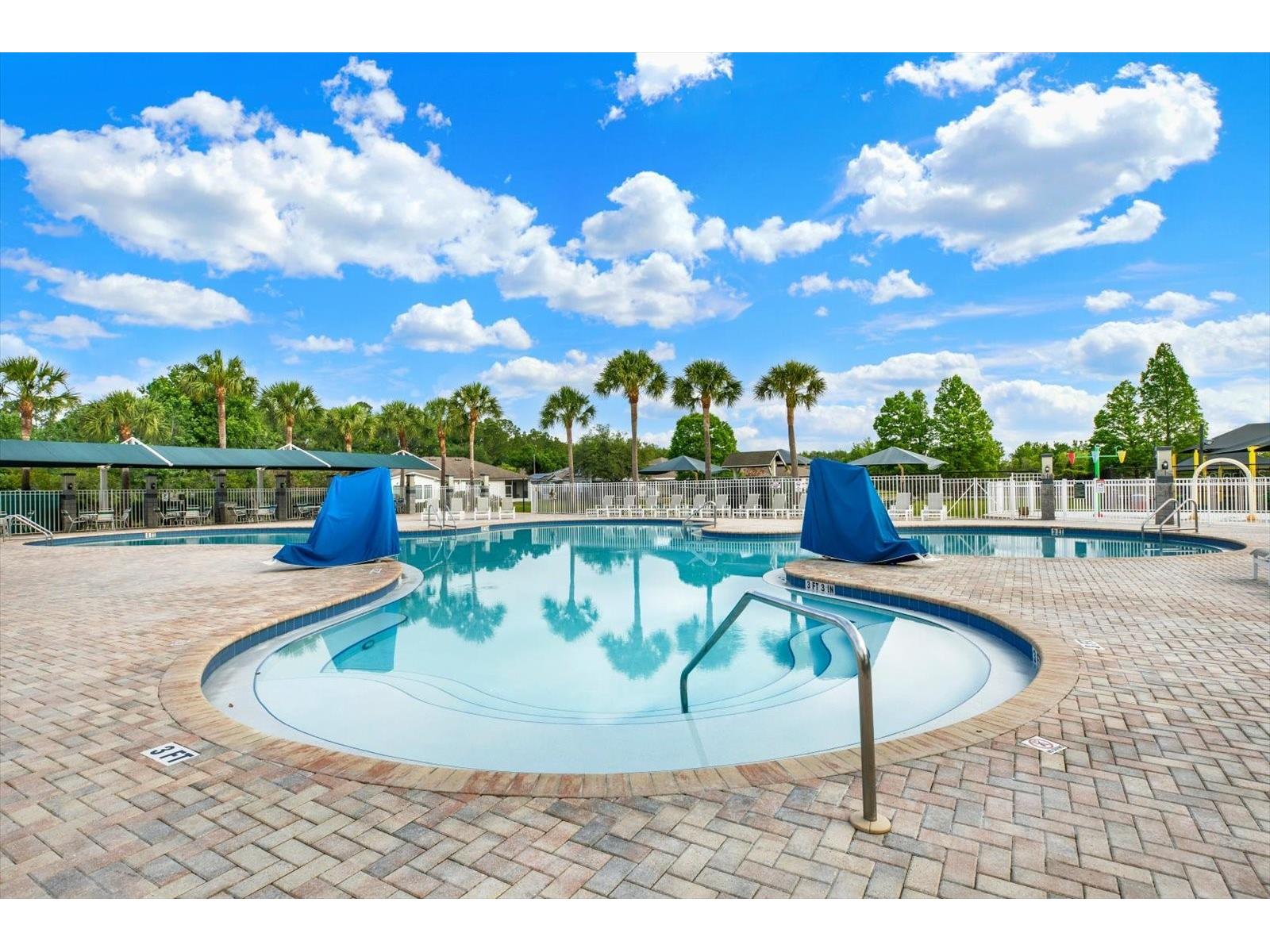 1439 Sedgwick Drive Wesley Chapel FL 33543 TB8503580 image27