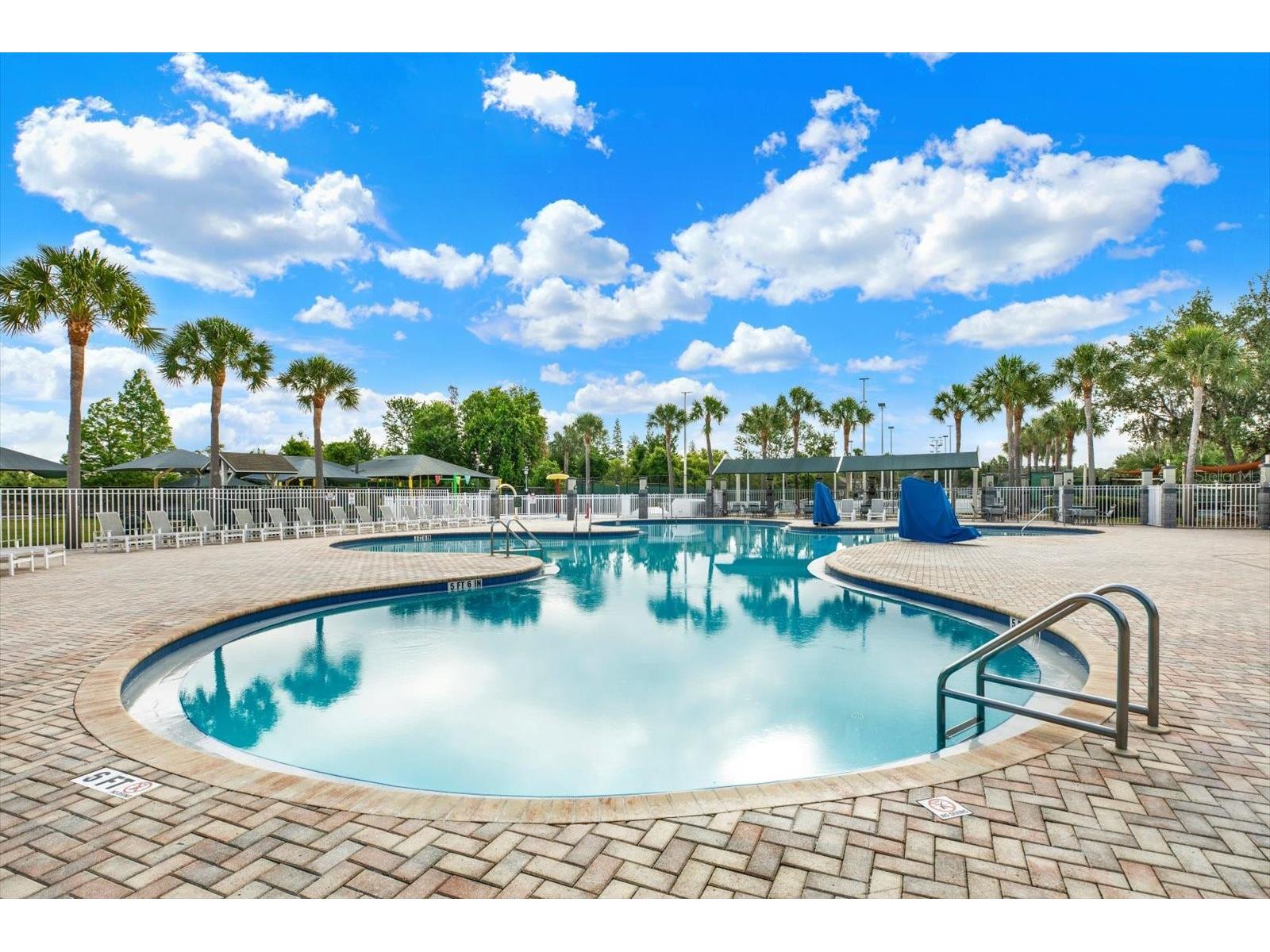 1439 Sedgwick Drive Wesley Chapel FL 33543 TB8503580 image28