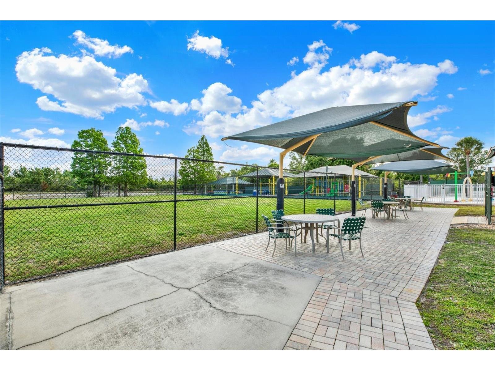 1439 Sedgwick Drive Wesley Chapel FL 33543 TB8503580 image29