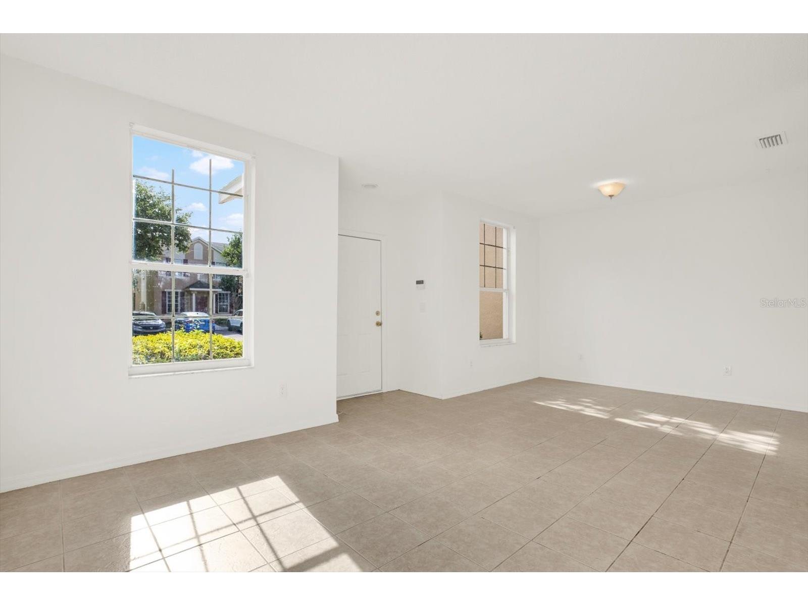 1439 Sedgwick Drive Wesley Chapel FL 33543 TB8503580 image3