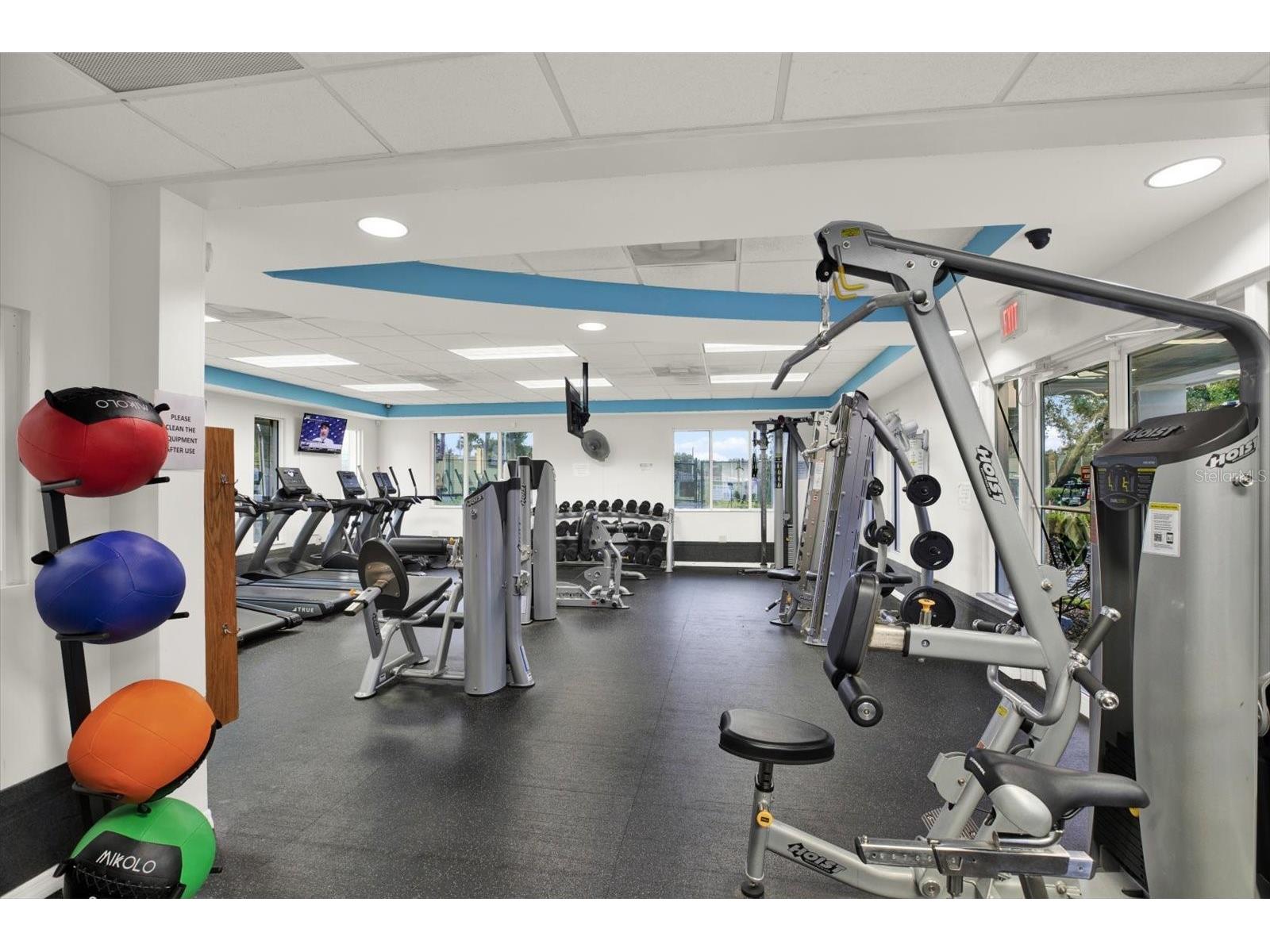 1439 Sedgwick Drive Wesley Chapel FL 33543 TB8503580 image31