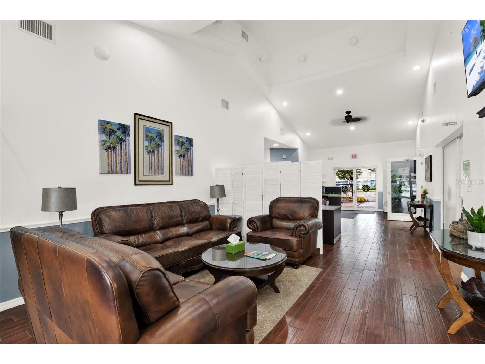 1439 Sedgwick Drive Wesley Chapel FL 33543 TB8503580 image32