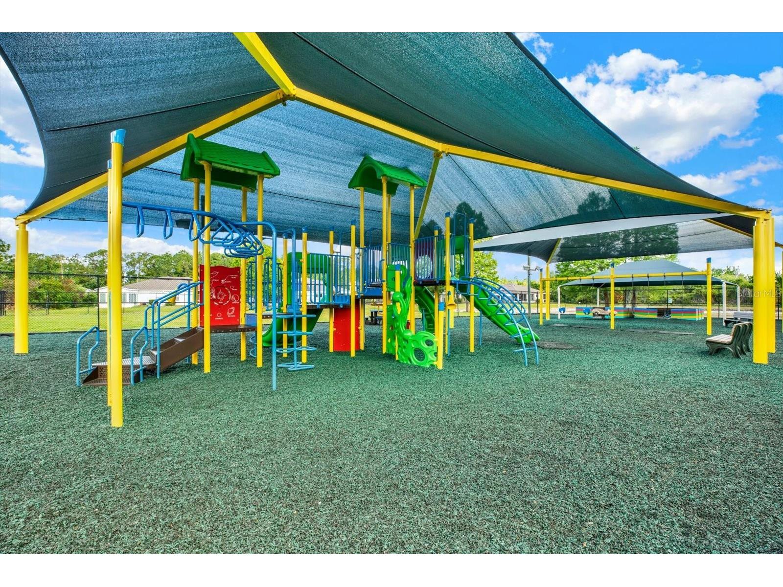 1439 Sedgwick Drive Wesley Chapel FL 33543 TB8503580 image35