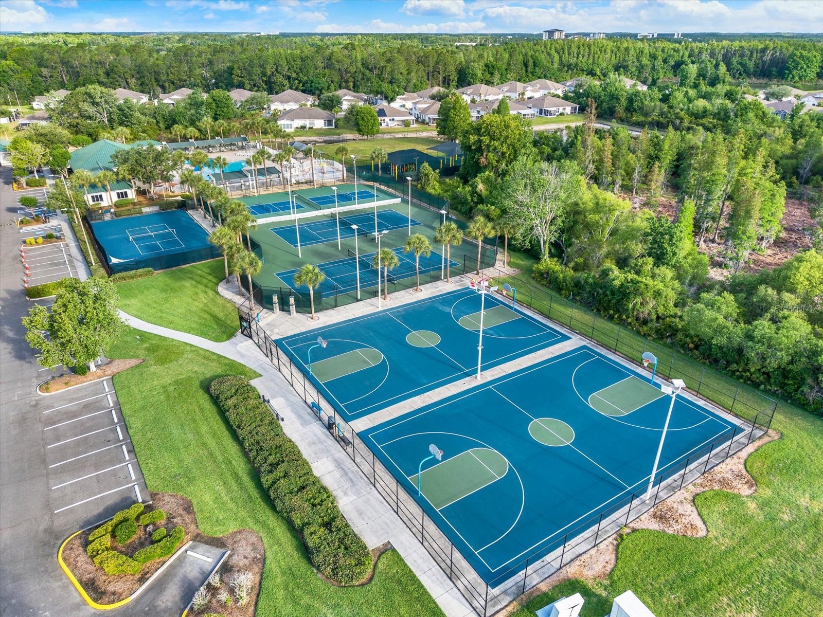 1439 Sedgwick Drive Wesley Chapel FL 33543 TB8503580 image37