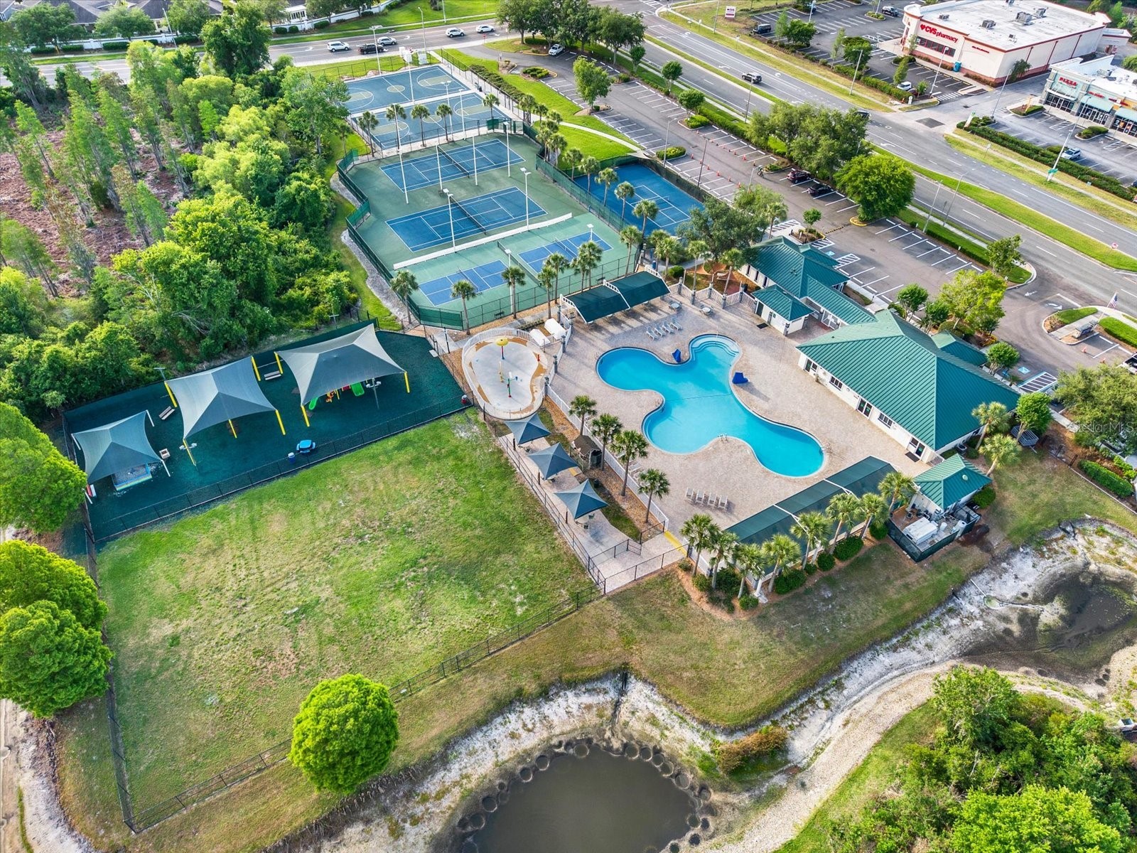 1439 Sedgwick Drive Wesley Chapel FL 33543 TB8503580 image39