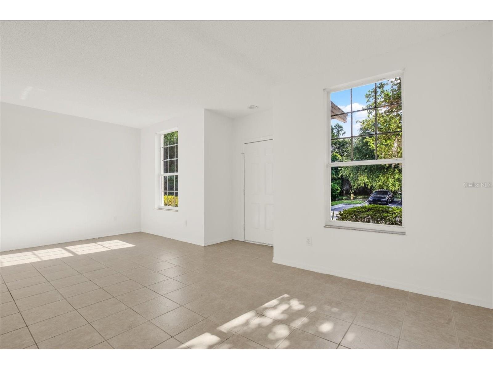 1439 Sedgwick Drive Wesley Chapel FL 33543 TB8503580 image4