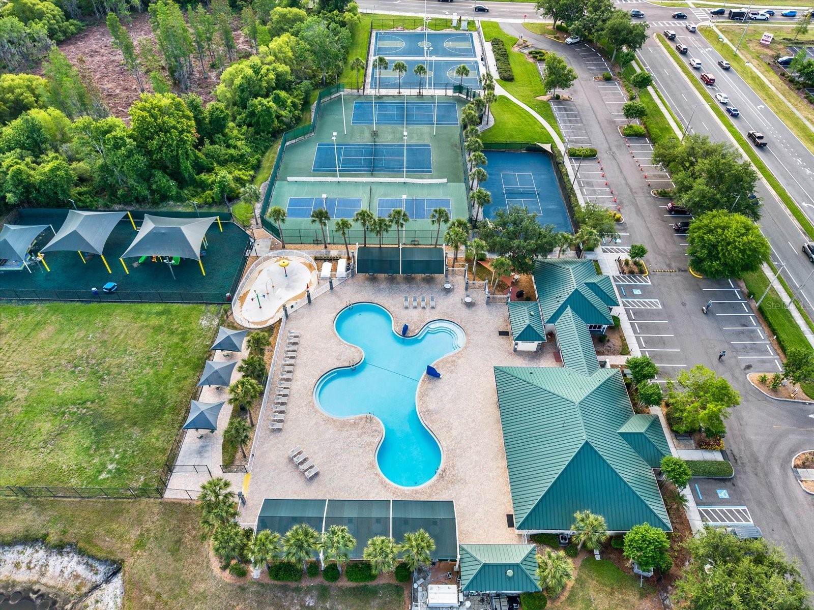 1439 Sedgwick Drive Wesley Chapel FL 33543 TB8503580 image41