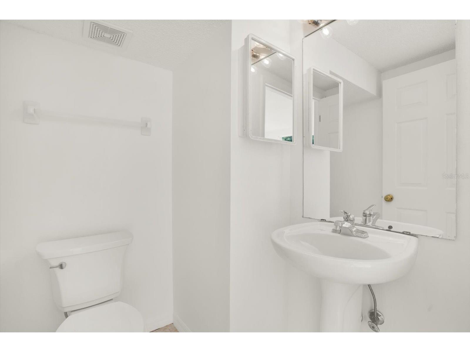1439 Sedgwick Drive Wesley Chapel FL 33543 TB8503580 image6