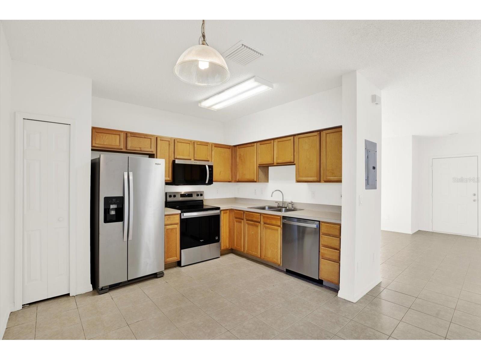 1439 Sedgwick Drive Wesley Chapel FL 33543 TB8503580 image7