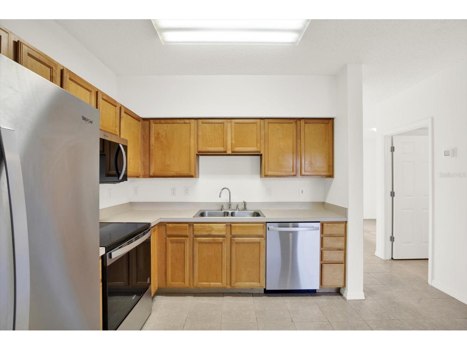 1439 Sedgwick Drive Wesley Chapel FL 33543 TB8503580 image8