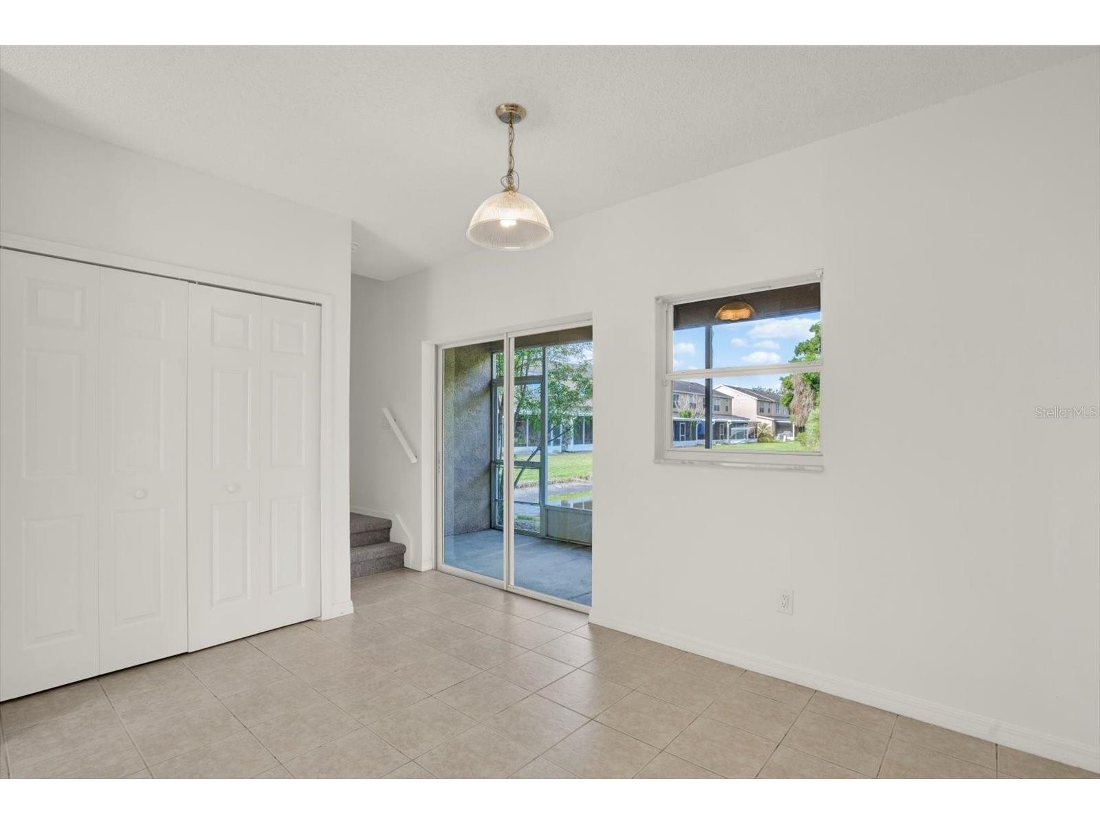 1439 Sedgwick Drive Wesley Chapel FL 33543 TB8503580 image9