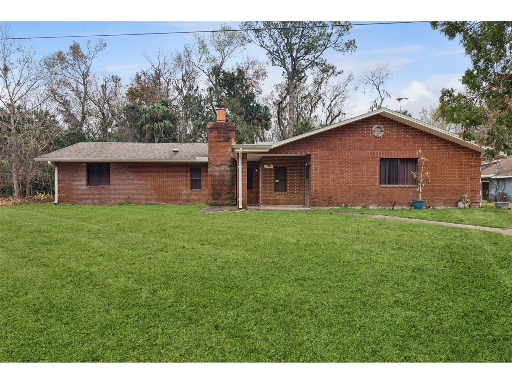 1439 Shady Place #1&2 Daytona Beach FL 32114 O6382172 image1