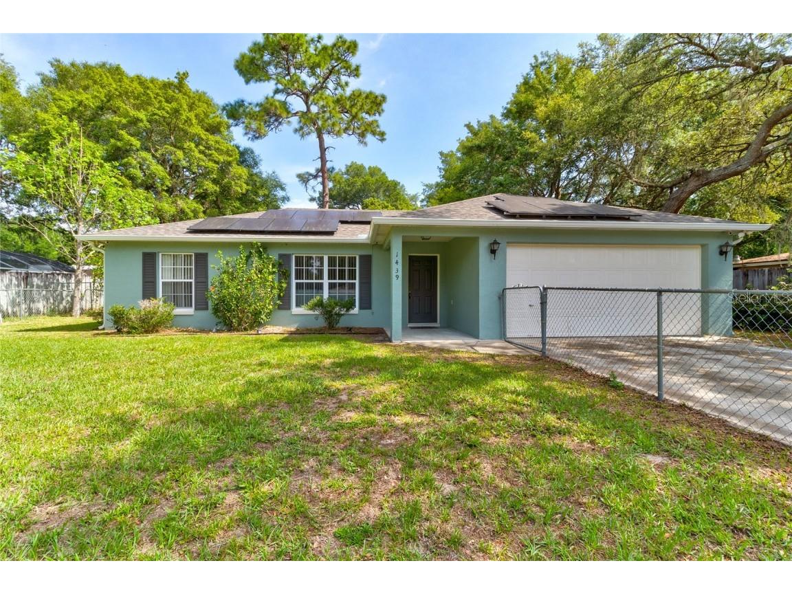 1439 Sixth Street Orange City FL 32763 O6107721 image1