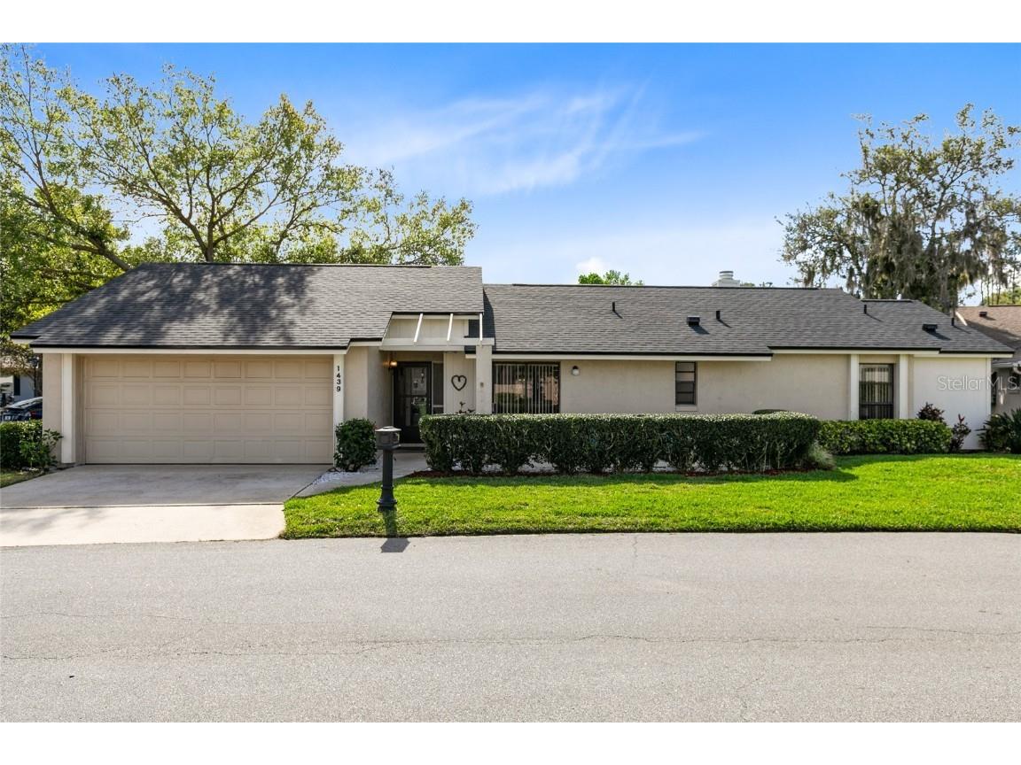 1439 Spalding Road Winter Springs FL 32708 O6186753 image1