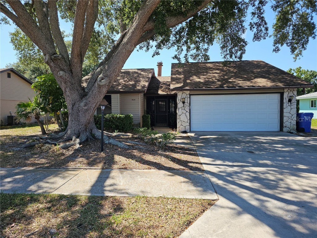 1439 Strada D Argento Venice FL 34292 D6136790 image1