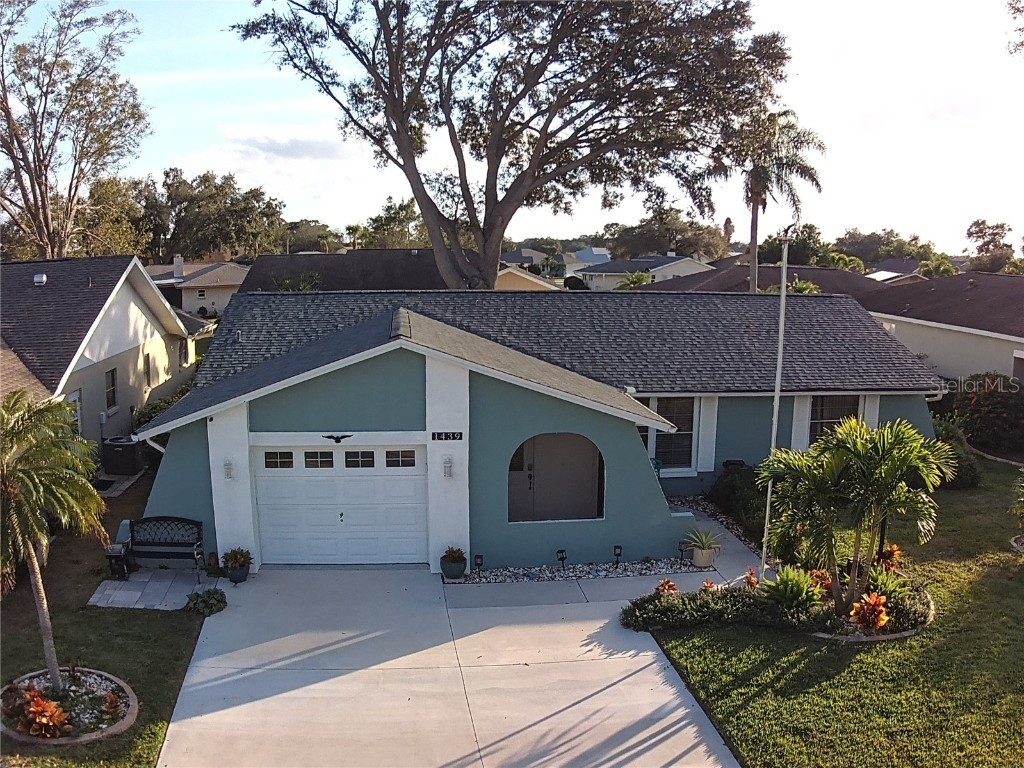 1439 Strada D Oro Venice FL 34292 A4594798 image1