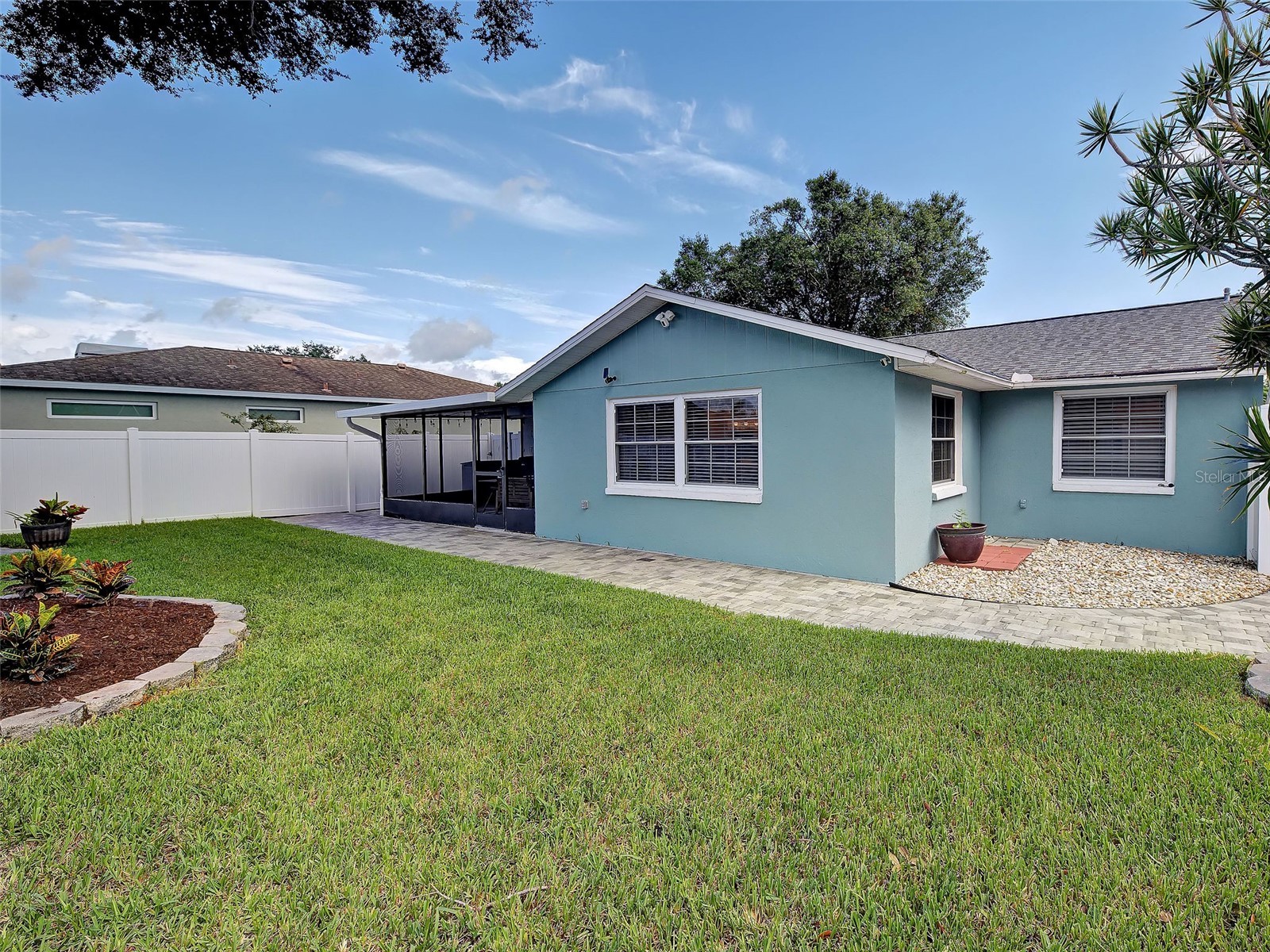 1439 Strada D Oro Venice FL 34292 C7528482 image10