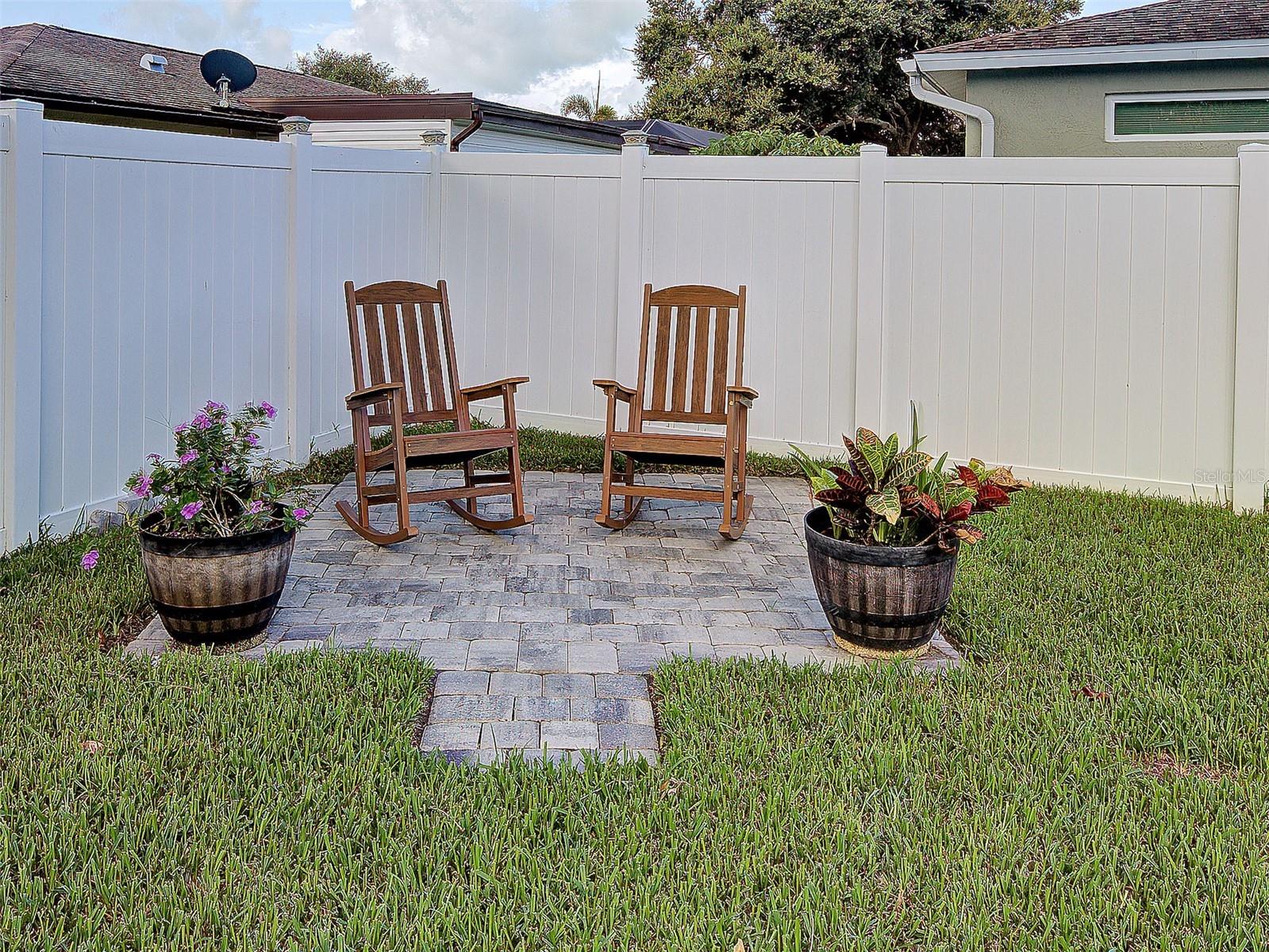1439 Strada D Oro Venice FL 34292 C7528482 image11