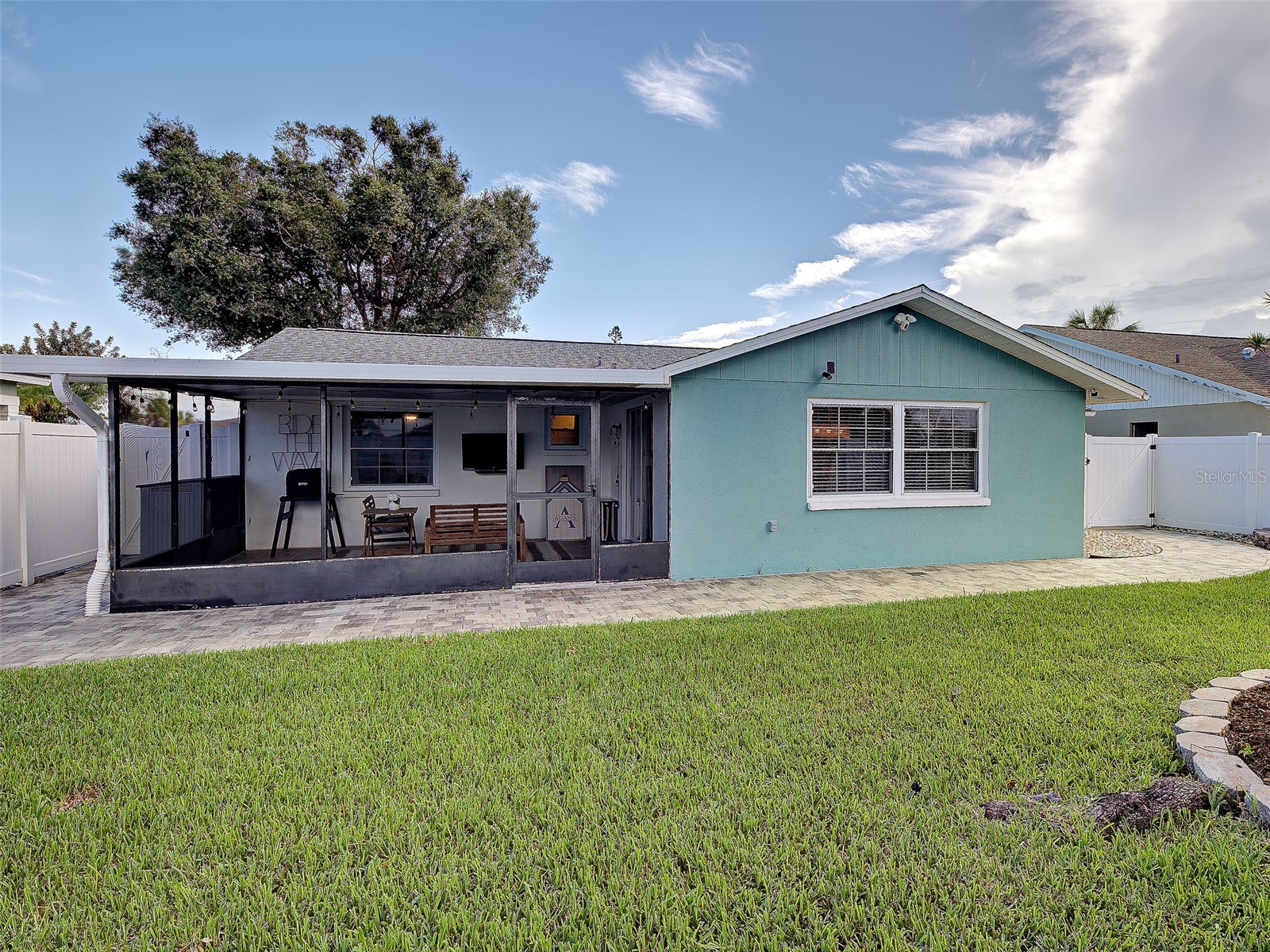 1439 Strada D Oro Venice FL 34292 C7528482 image12