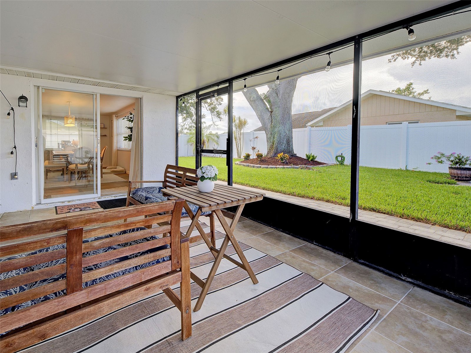 1439 Strada D Oro Venice FL 34292 C7528482 image15