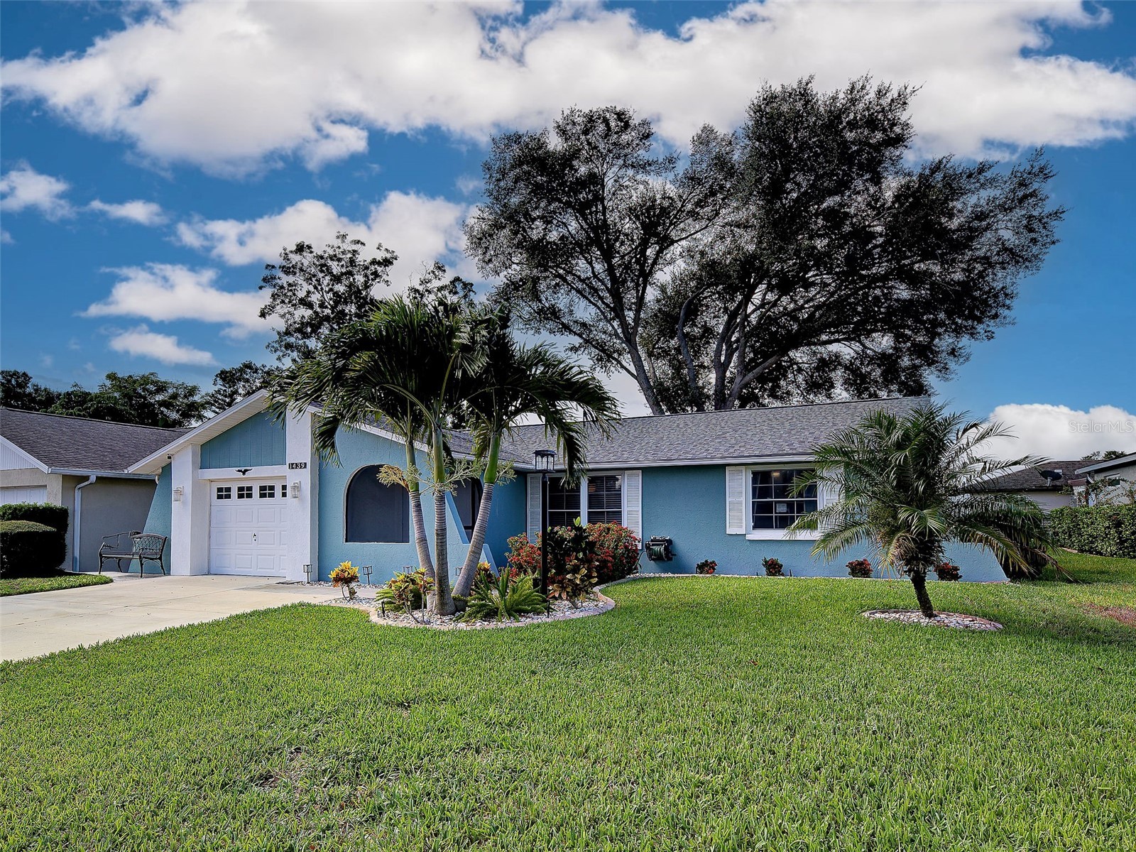 1439 Strada D Oro Venice FL 34292 C7528482 image2