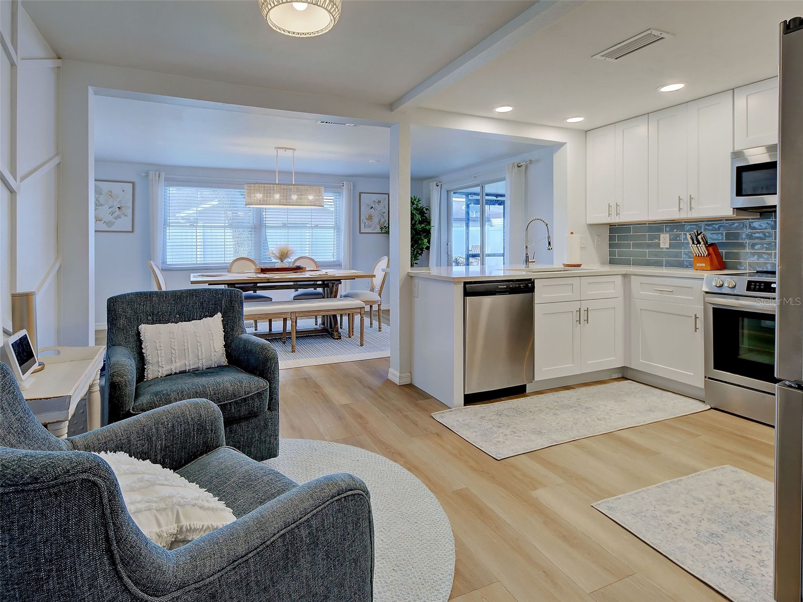 1439 Strada D Oro Venice FL 34292 C7528482 image20