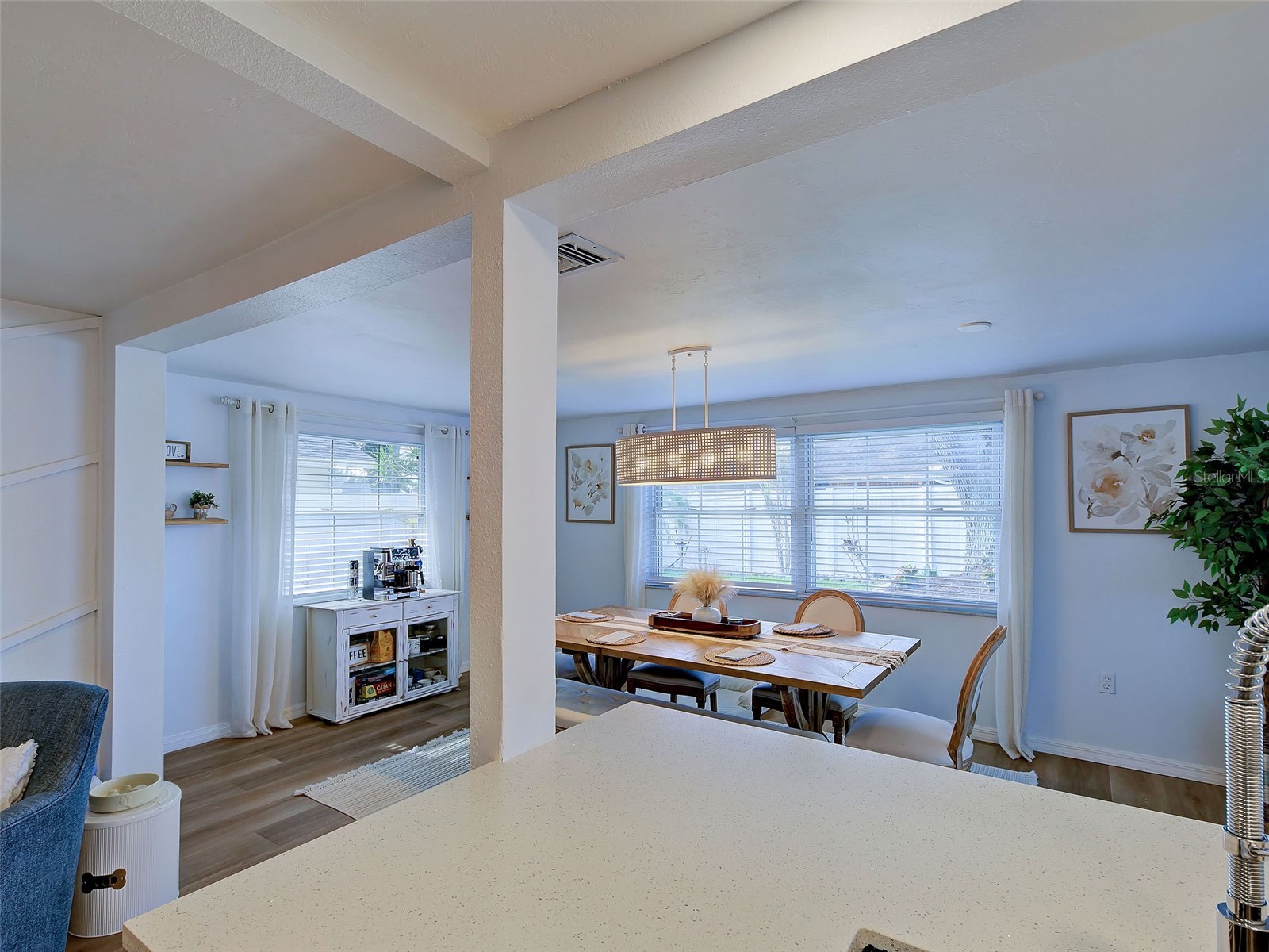 1439 Strada D Oro Venice FL 34292 C7528482 image24