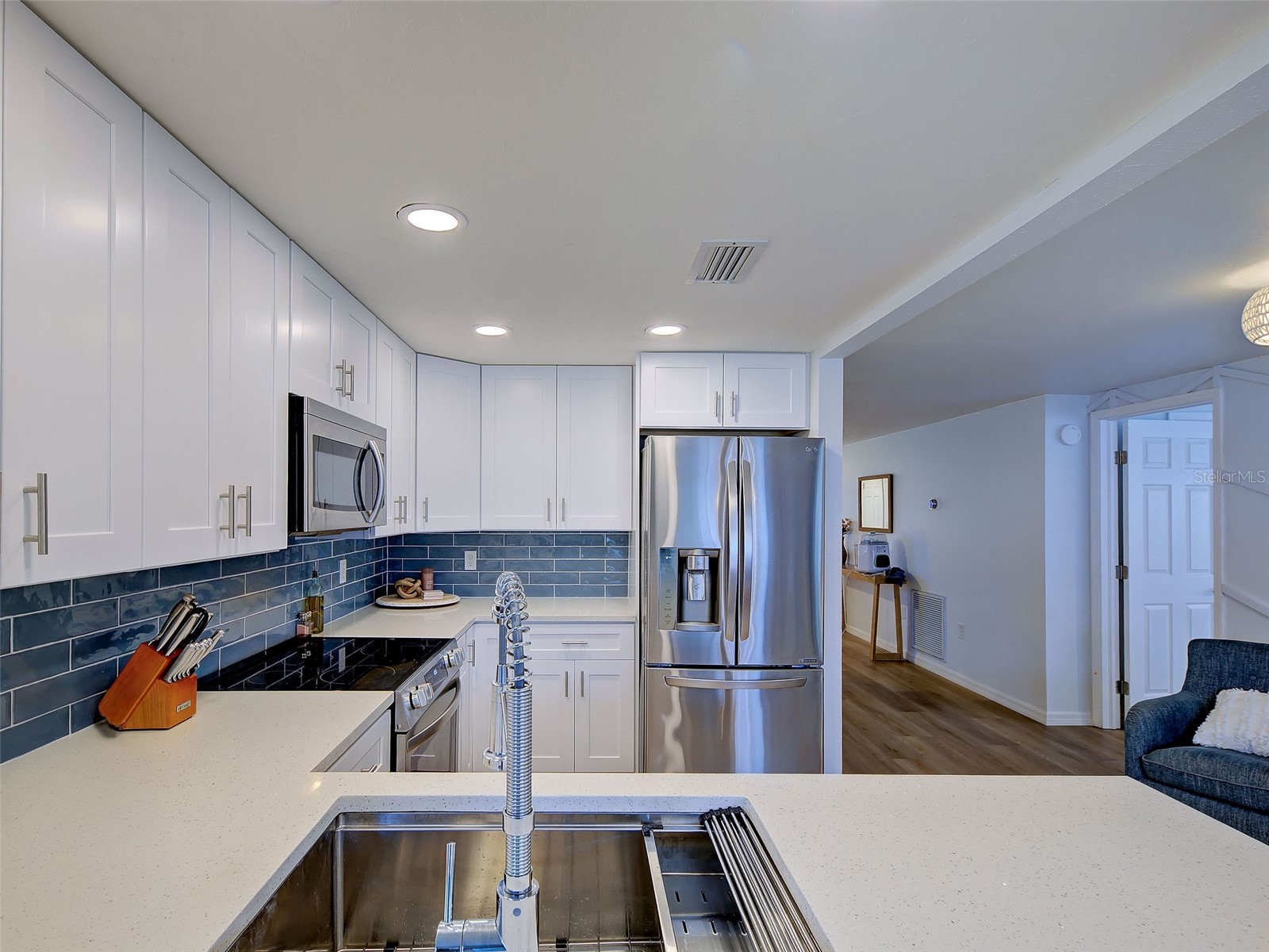 1439 Strada D Oro Venice FL 34292 C7528482 image26