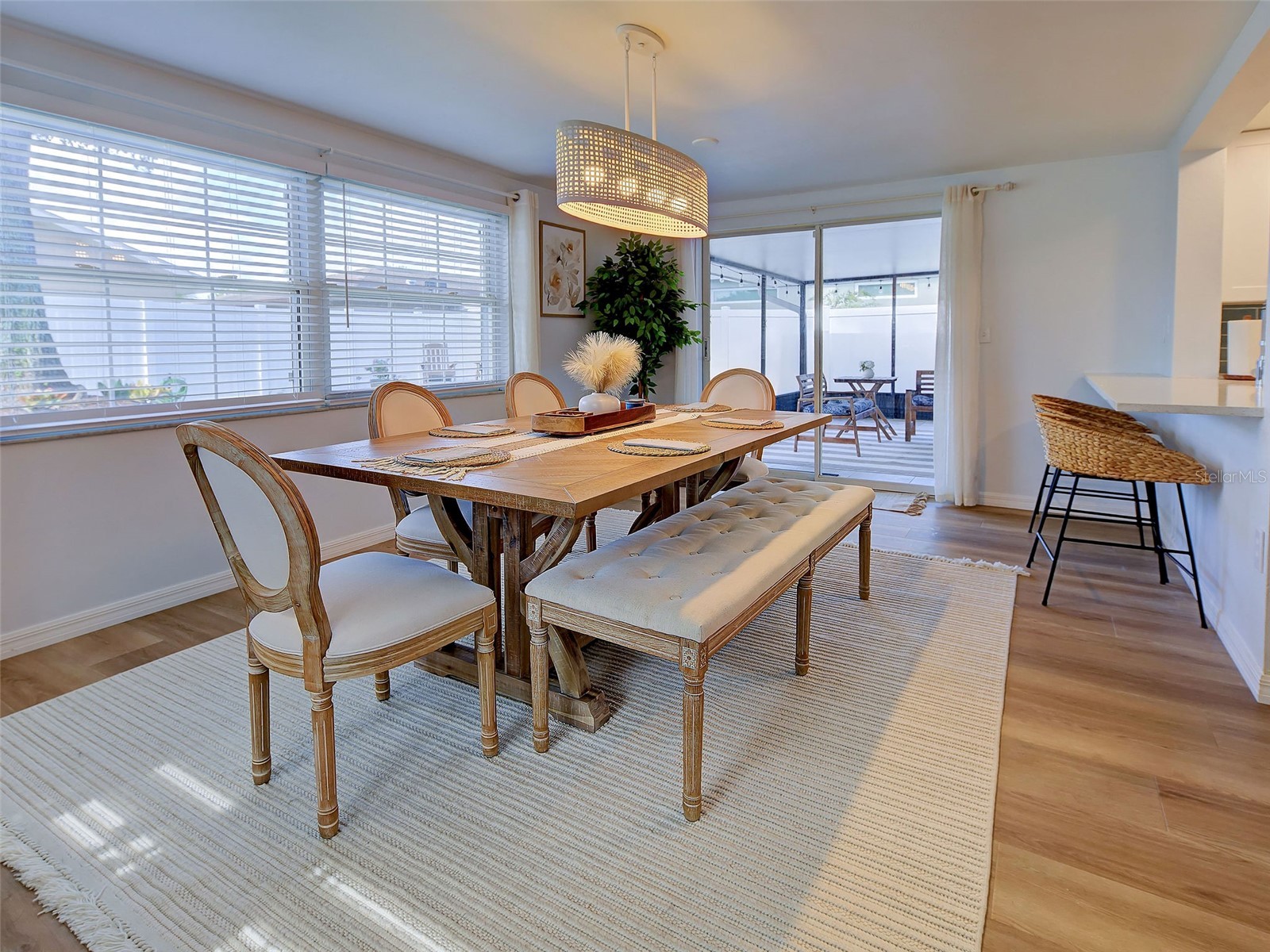 1439 Strada D Oro Venice FL 34292 C7528482 image28