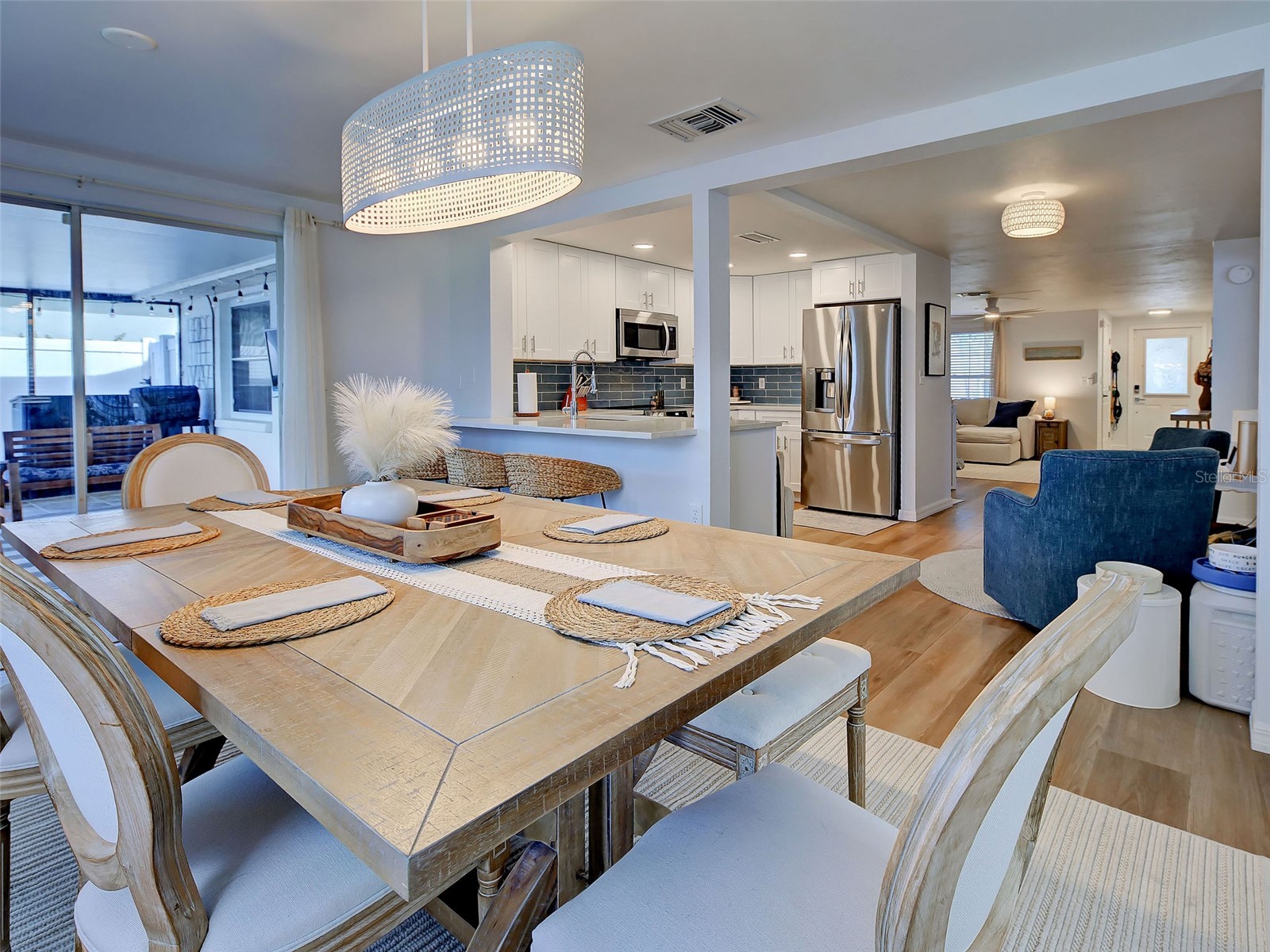 1439 Strada D Oro Venice FL 34292 C7528482 image32