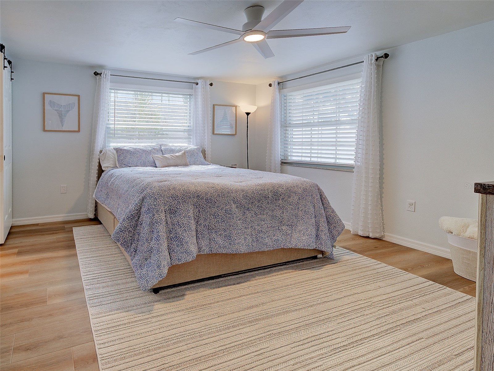 1439 Strada D Oro Venice FL 34292 C7528482 image33