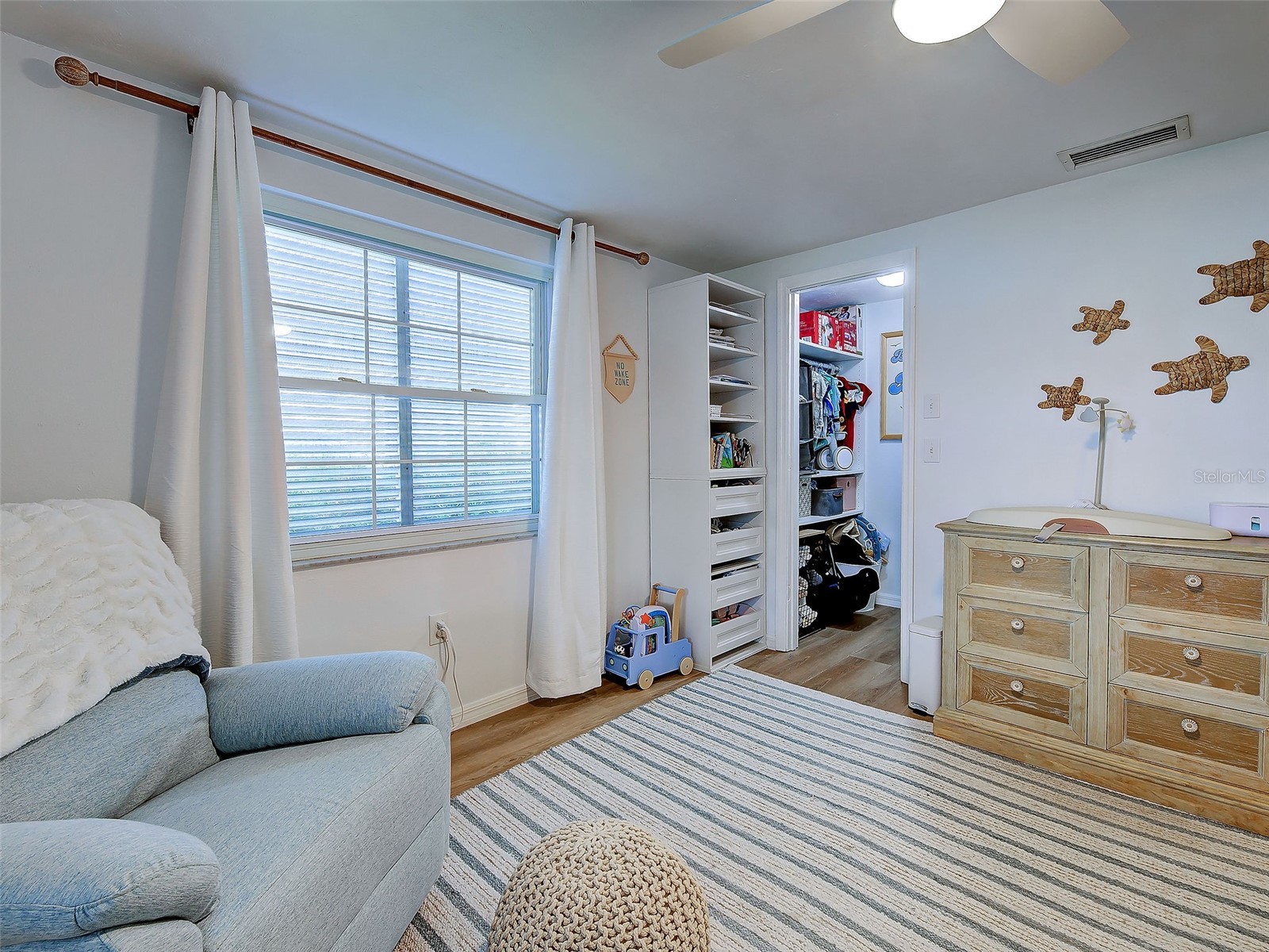 1439 Strada D Oro Venice FL 34292 C7528482 image40